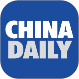 提升投注胜率的体育竞猜网在线技巧