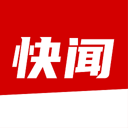 如何在米兰官网速达官方平台上完成支付